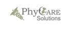 phycaresolutions.com