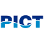 pict.com.pk