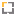 pilsfree.net