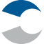 pipestock.com