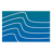 piscines-cote-landes.com