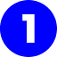 pishbiniha.us
