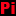 pishop.nz