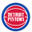 pistonslockerroomstore.com