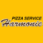 pizza-harmonie.de