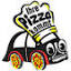 pizza-tassone.de