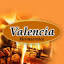 pizza-valencia.de