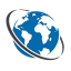 planete-buzz.com