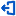 platform.breakoutedu.com