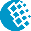 platron.ru