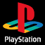 playstationmuseum.com