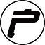 plidd.com