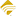 plspro.com