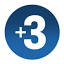 plusthree.com