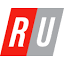 podshipnik.ru