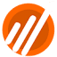 pointblancmedia.com