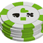 pokerfada.com