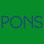 pons.bg