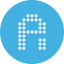 portal-a.com