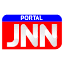 portaljnn.com