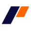 portalnarasi.com