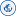 portalostranah.ru