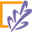 portfolionatural.com