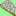 potto.org