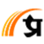 prabhasakshi.com