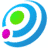 pradn.net