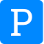 pranayaggarwal.github.io