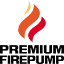 premiumfirepump.com