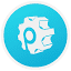 prepros.io