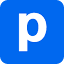 priceline.com