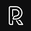 pricerunner.co.uk