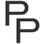 primallypure.com