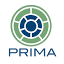 primath.org
