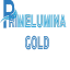 primelumina-gold.com