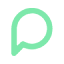 prisconetworks.com