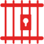 prisonexp.org