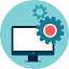 probuztech.com