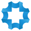 profmedassist.com