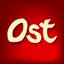 programmkino-ost.de