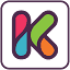 promosyonokulu.com