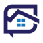 propertymash.com