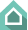 prophuntgh.com