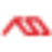 propso.com