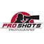 proshots.com