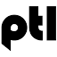 ptlmachinery.com