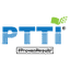 pttieducation.com